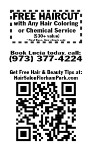 Free-Haircut-Special-Offer-Lucia-Cimins